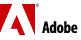 Adobe
