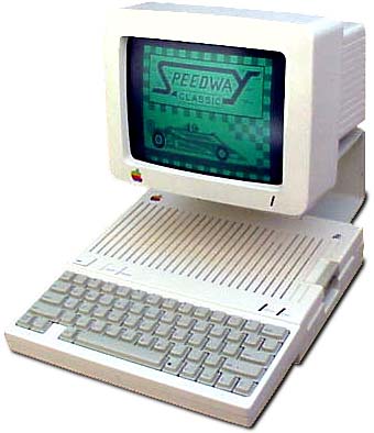 appleiic.jpg