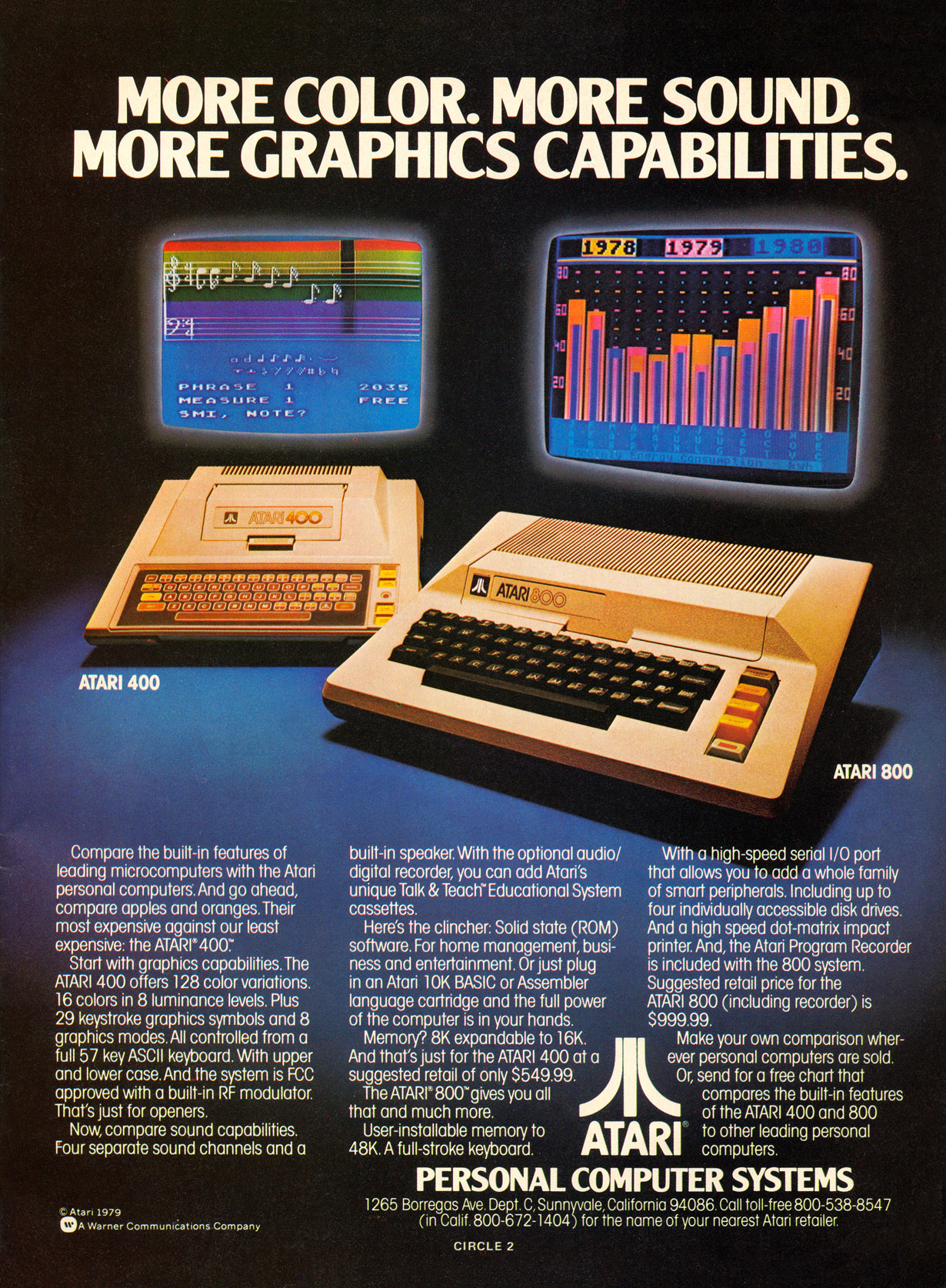 atari%20ad%201979.jpg